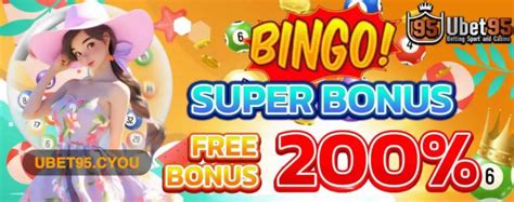 ubet95 registration login|Ubet95 Login Now And Claim Free P600 Welcome Bonus!.
